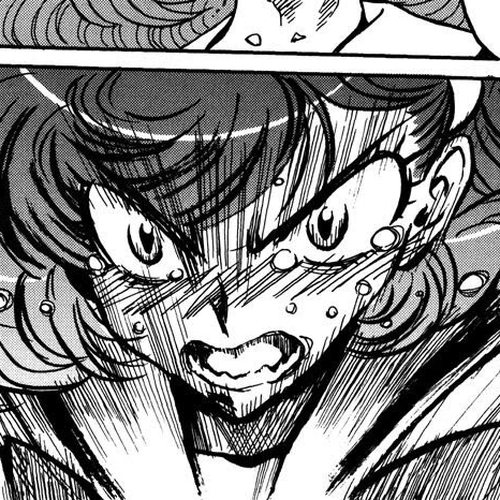 Mikarun X Chapter 43: The unsual affection of the immortal cover