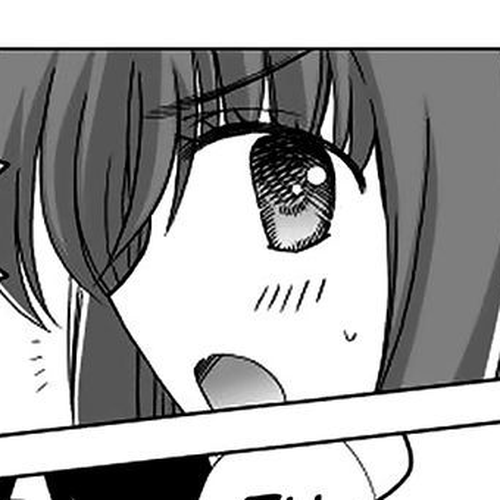 Miko Blood Chapter 1 : Chinjaroosu cover