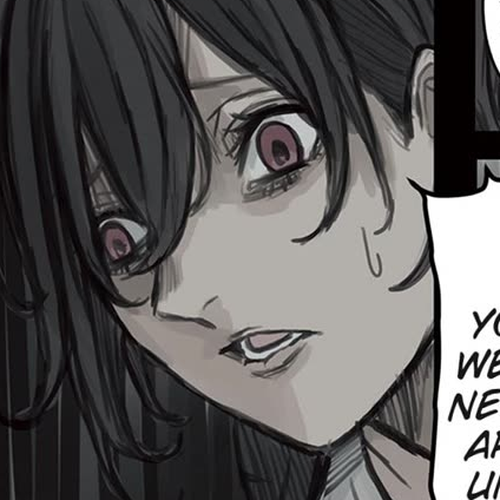 Mikoto-chan Doesn't Want to Be Hated! Chapter 10: Mother and Daughter cover