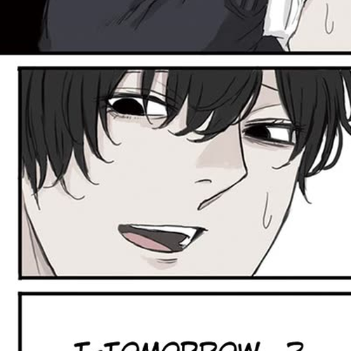 Mikoto-chan Doesn't Want to Be Hated! Chapter 22: At Home with the Komagamis cover