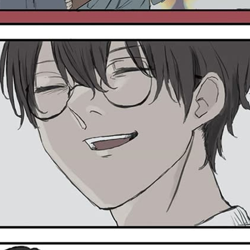 Mikoto-chan Doesn't Want to Be Hated! Chapter 23: If We Can Be Together cover