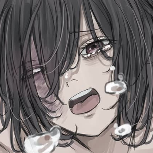 Mikoto-chan Doesn't Want to Be Hated! Chapter 26: That Which Overflows cover