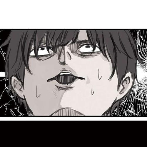 Mikoto-chan Doesn't Want to Be Hated! Chapter 3: A Stare From Behind cover