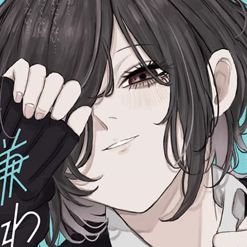 Mikoto-chan Doesn't Want to Be Hated! Chapter 30.1: Omake cover
