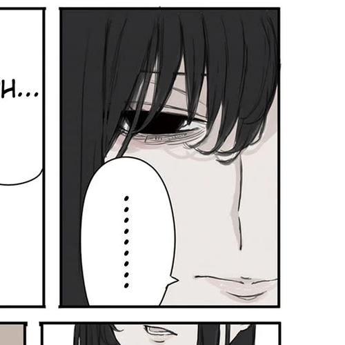 Mikoto-chan Doesn't Want to Be Hated! Chapter 41: Giant Monster Battle cover