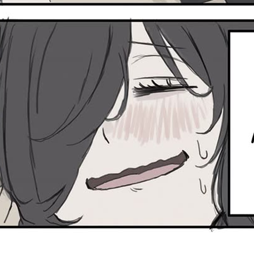 Mikoto-chan Doesn't Want to Be Hated! Chapter 43: Summer Test of Courage with You Part 1 cover