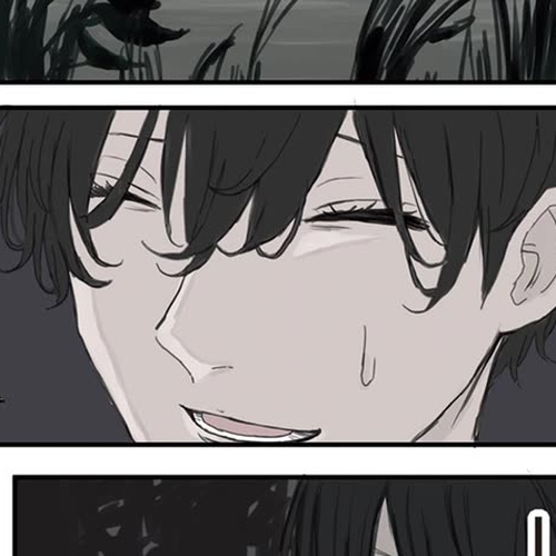 Mikoto-chan Doesn't Want to Be Hated! Chapter 44: Summer Test of Courage with You Part 2 cover