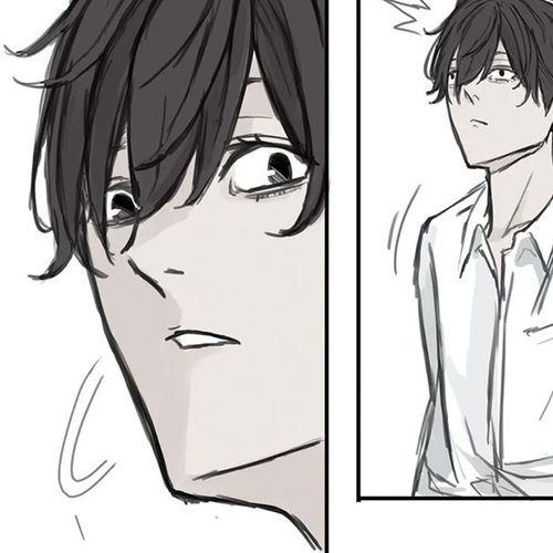 Mikoto-chan Doesn't Want to Be Hated! Chapter 5: Pay Attention to Me? cover