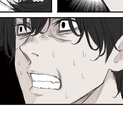 Mikoto-chan Doesn't Want to Be Hated! Chapter 56: My Reason for Existing cover