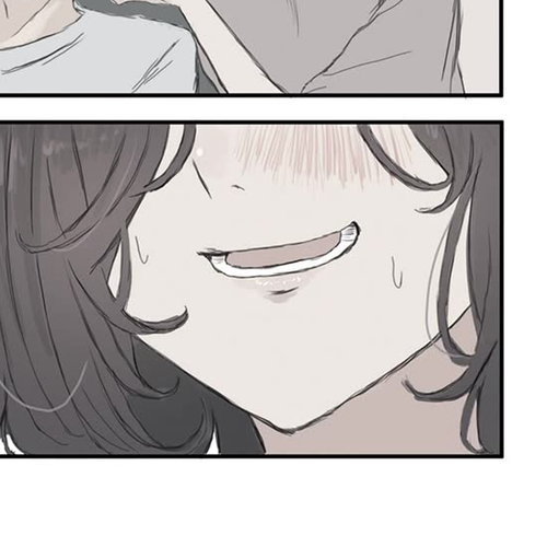 Mikoto-chan Doesn't Want to Be Hated! Chapter 60: Chicken Race cover