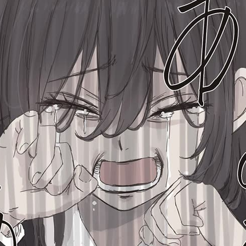 Mikoto-chan Doesn't Want to Be Hated! Chapter 63: Recollection (Part 2) cover