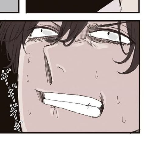 Mikoto-chan Doesn't Want to Be Hated! Chapter 65: The Class Rep's Misfortune cover