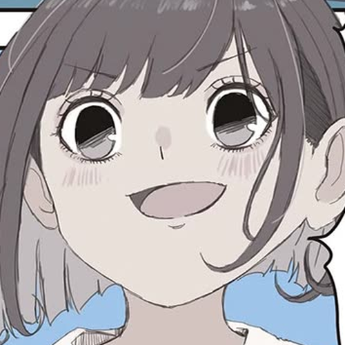 Mikoto-chan Doesn't Want to Be Hated! Chapter 70: Sports Communication thumbnail