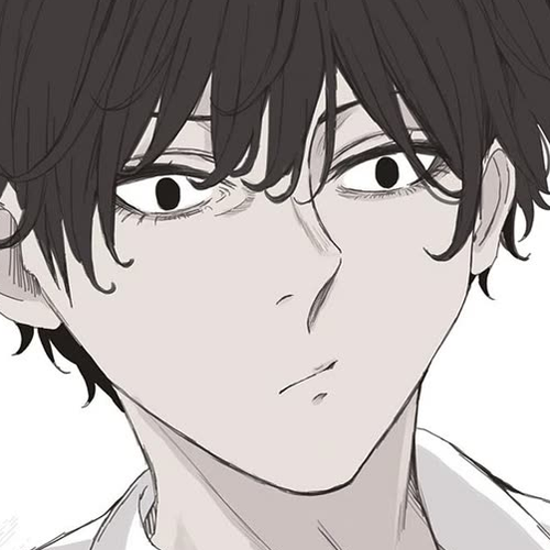 Mikoto-chan Doesn't Want to Be Hated! Chapter 76: Preparation Time cover