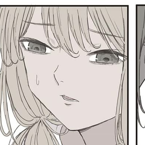 Mikoto-chan Doesn't Want to Be Hated! Chapter 78: The Girls cover
