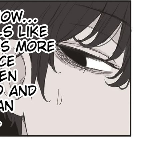 Mikoto-chan Doesn't Want to Be Hated! Chapter 79: A Sense of Distance cover