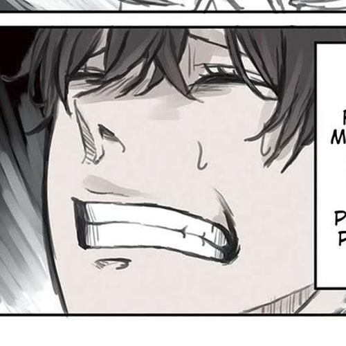 Mikoto-chan Doesn't Want to Be Hated! Chapter 9: A Subconscious Attack cover