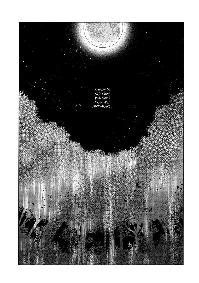 Miku to Neo Chapter 11 page 13 - Chapter 11