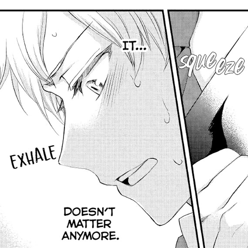 Milady Just Wants to Relax Chapter 18 cover