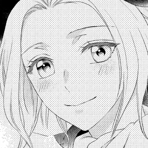 Milady Just Wants to Relax Chapter 19 cover