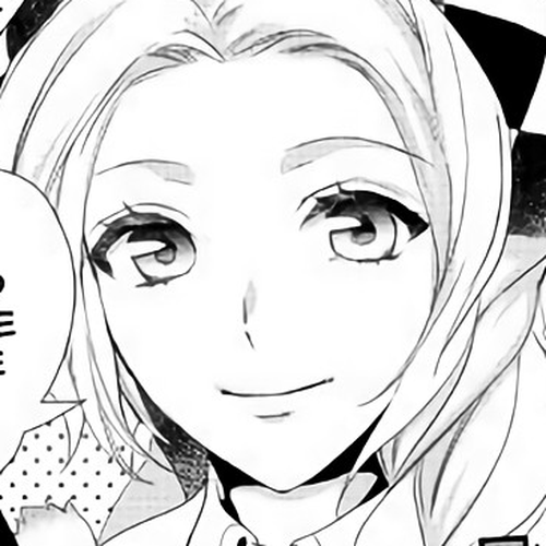 Milady Just Wants to Relax Chapter 2 cover