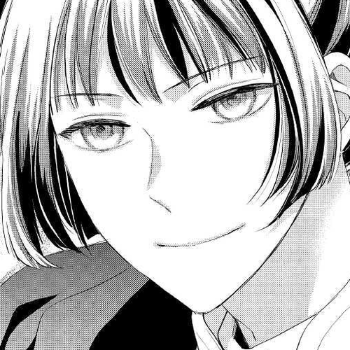 Milady Just Wants to Relax Chapter 25 cover