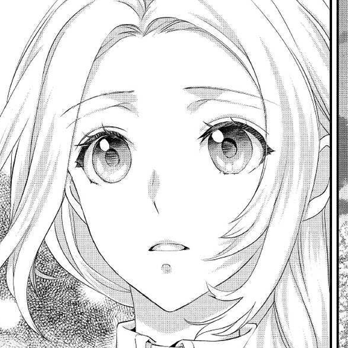 Milady Just Wants to Relax Chapter 27 cover
