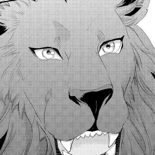 Milady Just Wants to Relax Chapter 29 cover