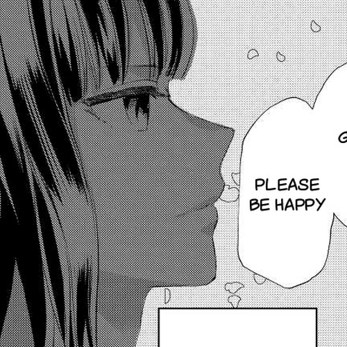 Milady Just Wants to Relax Chapter 30 cover