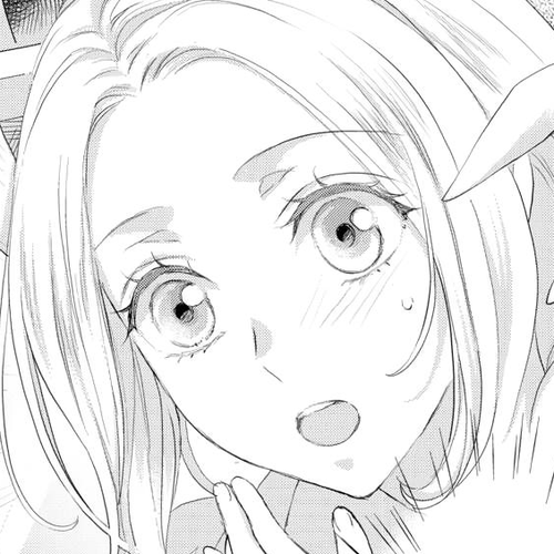 Milady Just Wants to Relax Chapter 46 cover