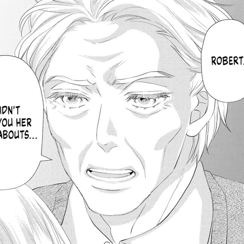 Milady Just Wants to Relax Chapter 48 cover