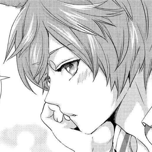 Milady Just Wants to Relax Chapter 9 cover
