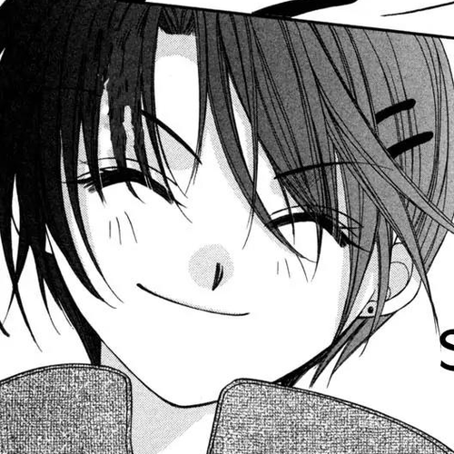 Milk Crown H Chapter 13: HIGH 13 - NAKUTA cover