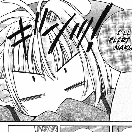 Milk Crown H Chapter 18: HIGH 18 - Don't Be Late cover