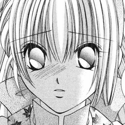 Milk Crown H Chapter 22: HIGH 22 - A Girl In Love, Strong and Dreamy cover