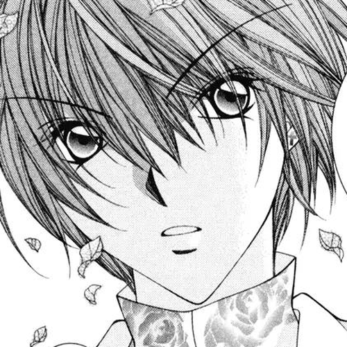 Milk Crown H Chapter 26: HIGH 26 - LAST BATTLE cover