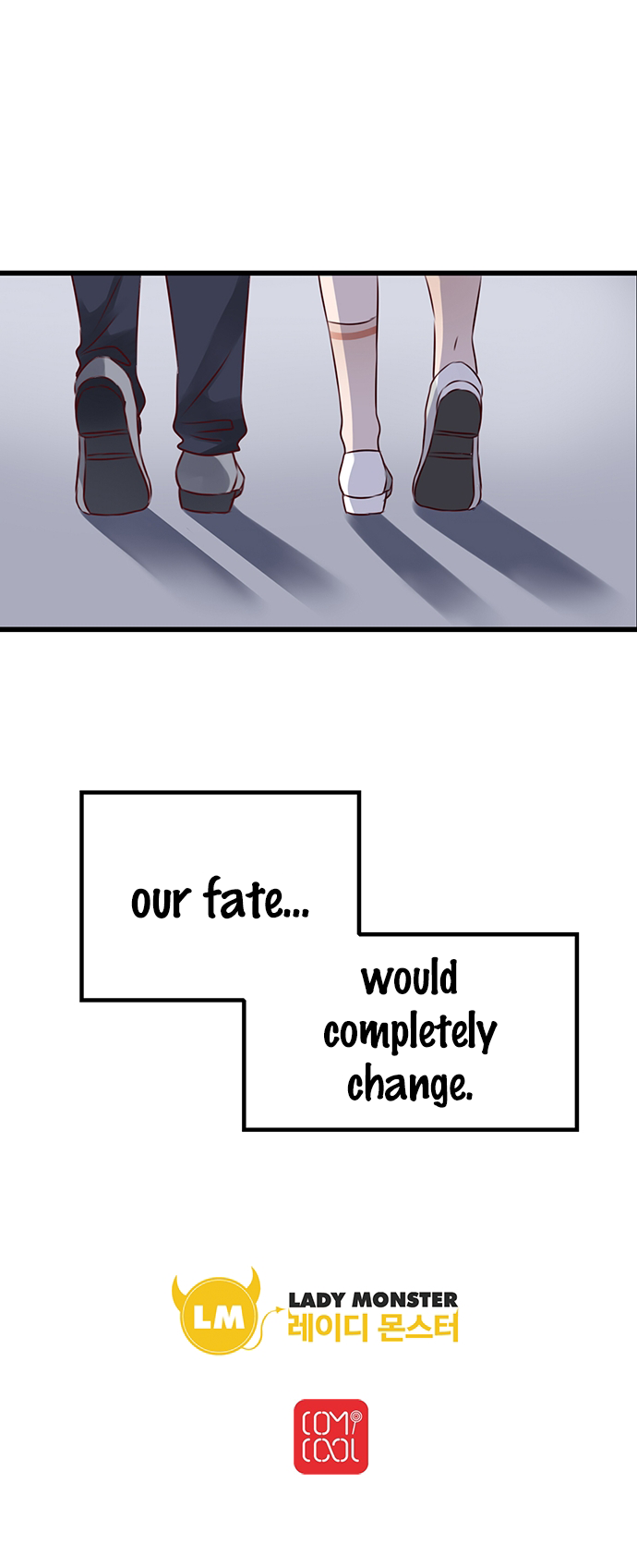Milk Tea Chapter 27 page 15 - Chapter 27: Unexpected
