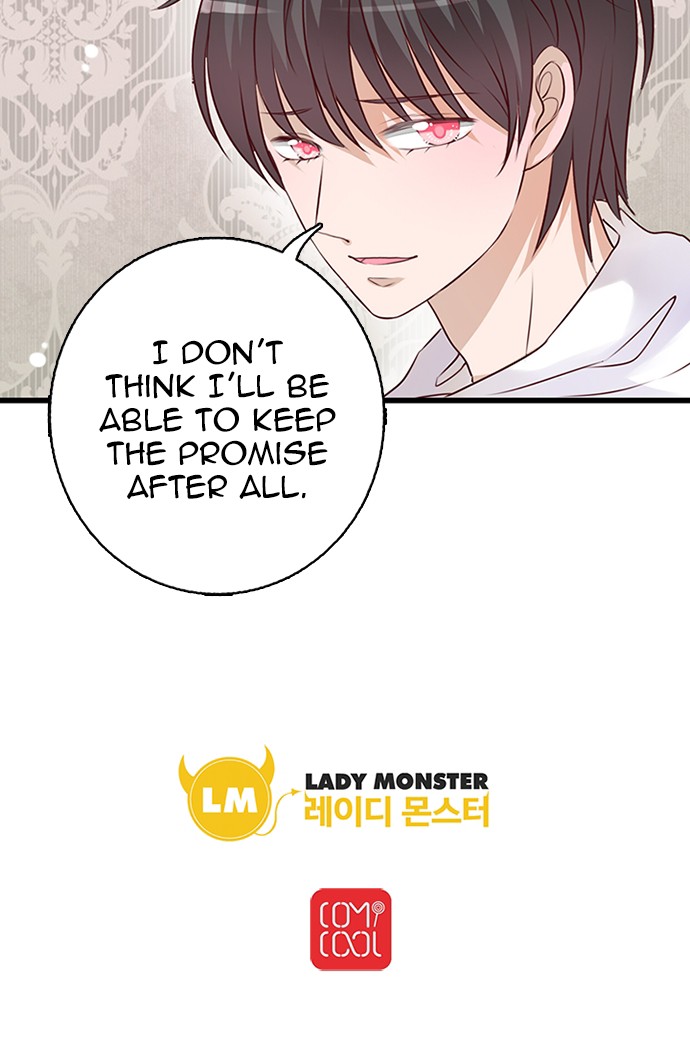 Milk Tea Chapter 30 page 16 - Chapter 30: The Truth
