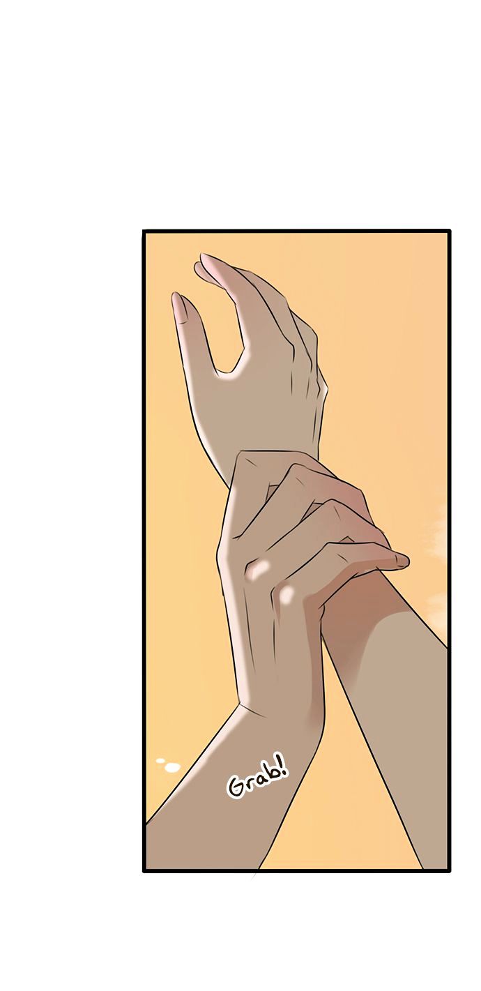 Milk Tea Chapter 8 page 10 - Chapter 8 : Leo's Secret (2)