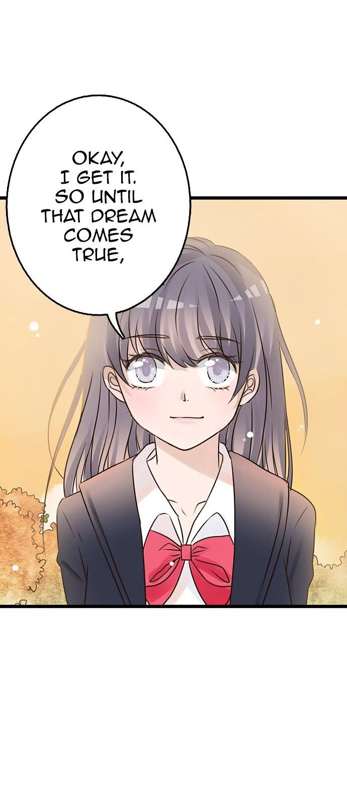 Milk Tea Chapter 8 page 12 - Chapter 8 : Leo's Secret (2)