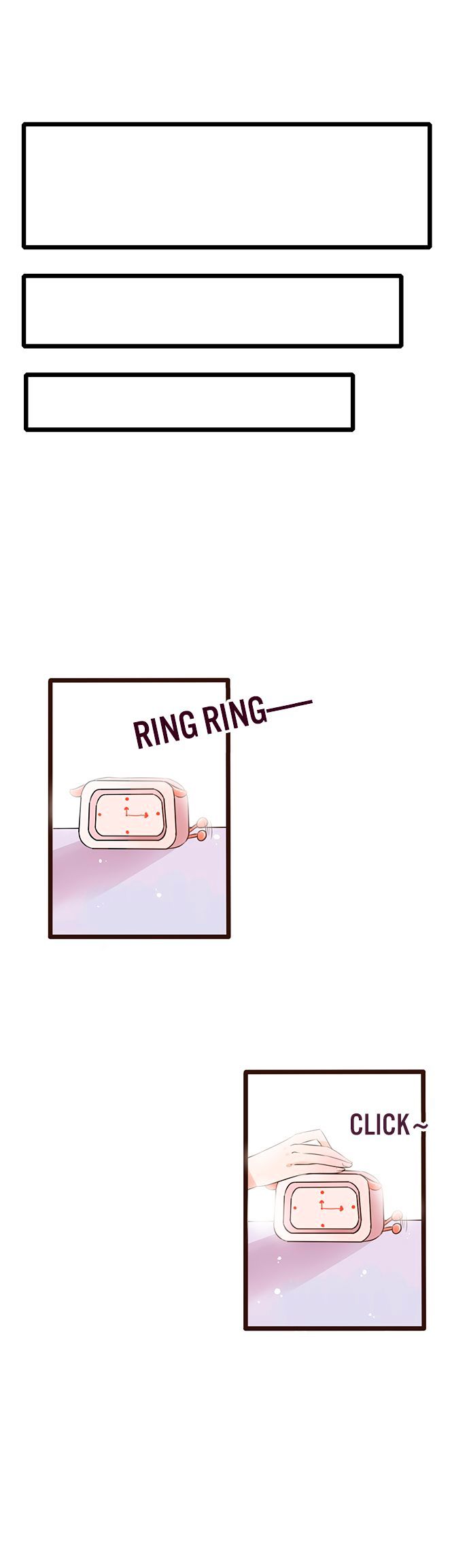 Milk Tea Chapter 8 page 15 - Chapter 8 : Leo's Secret (2)