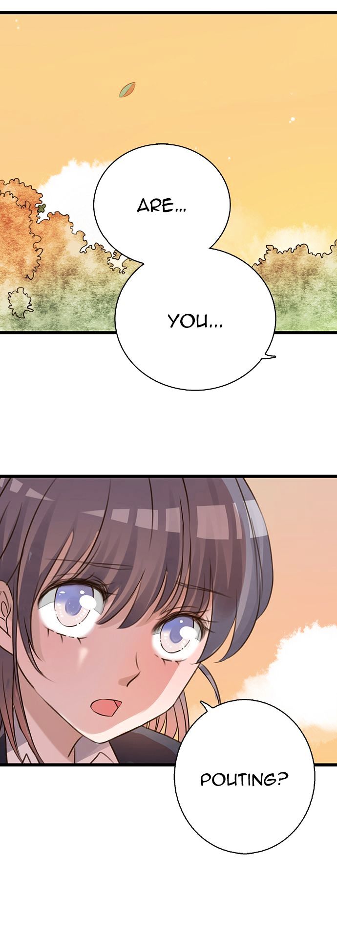 Milk Tea Chapter 8 page 2 - Chapter 8 : Leo's Secret (2)