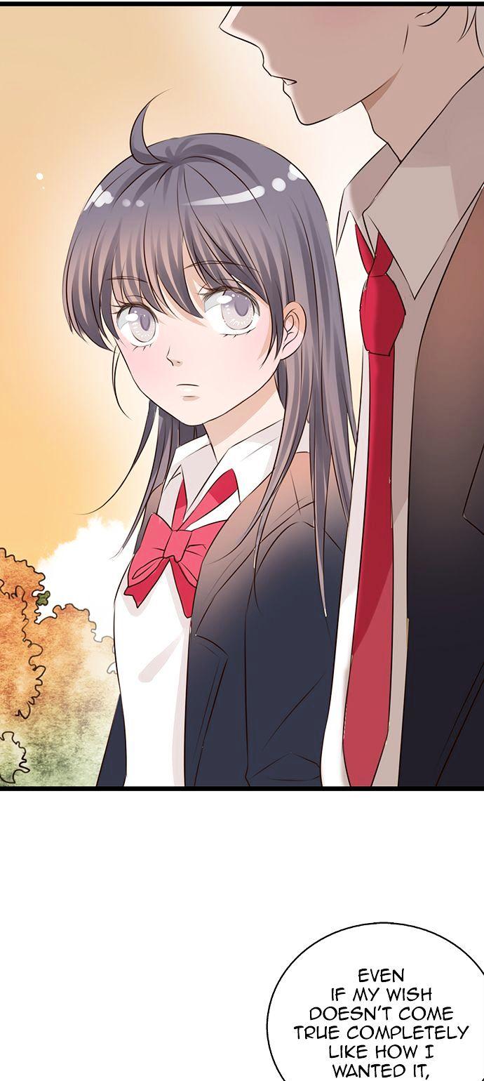 Milk Tea Chapter 8 page 7 - Chapter 8 : Leo's Secret (2)