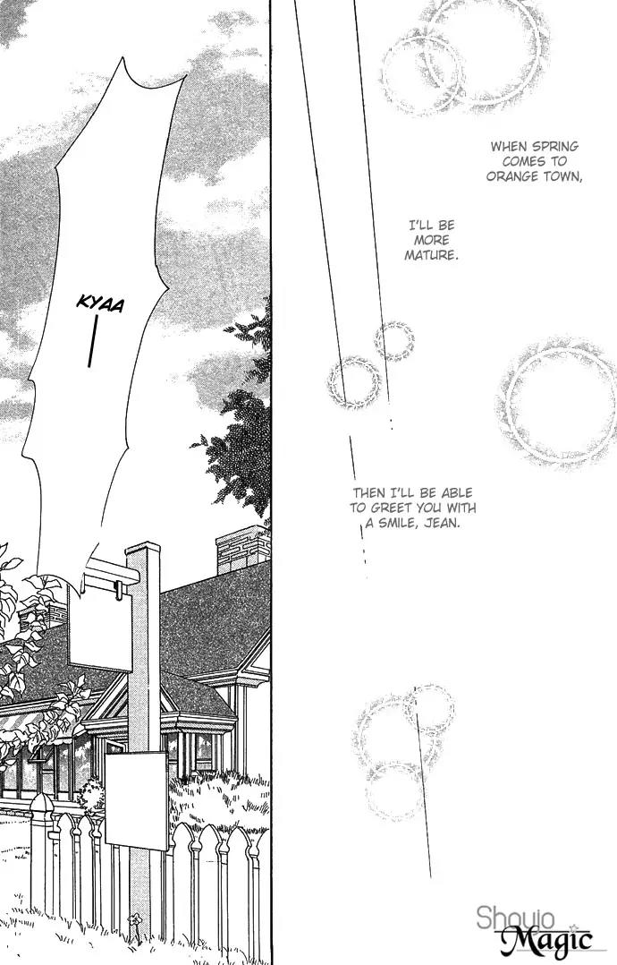 Milk To Vitamin Chapter 7 page 28 - Chapter 7