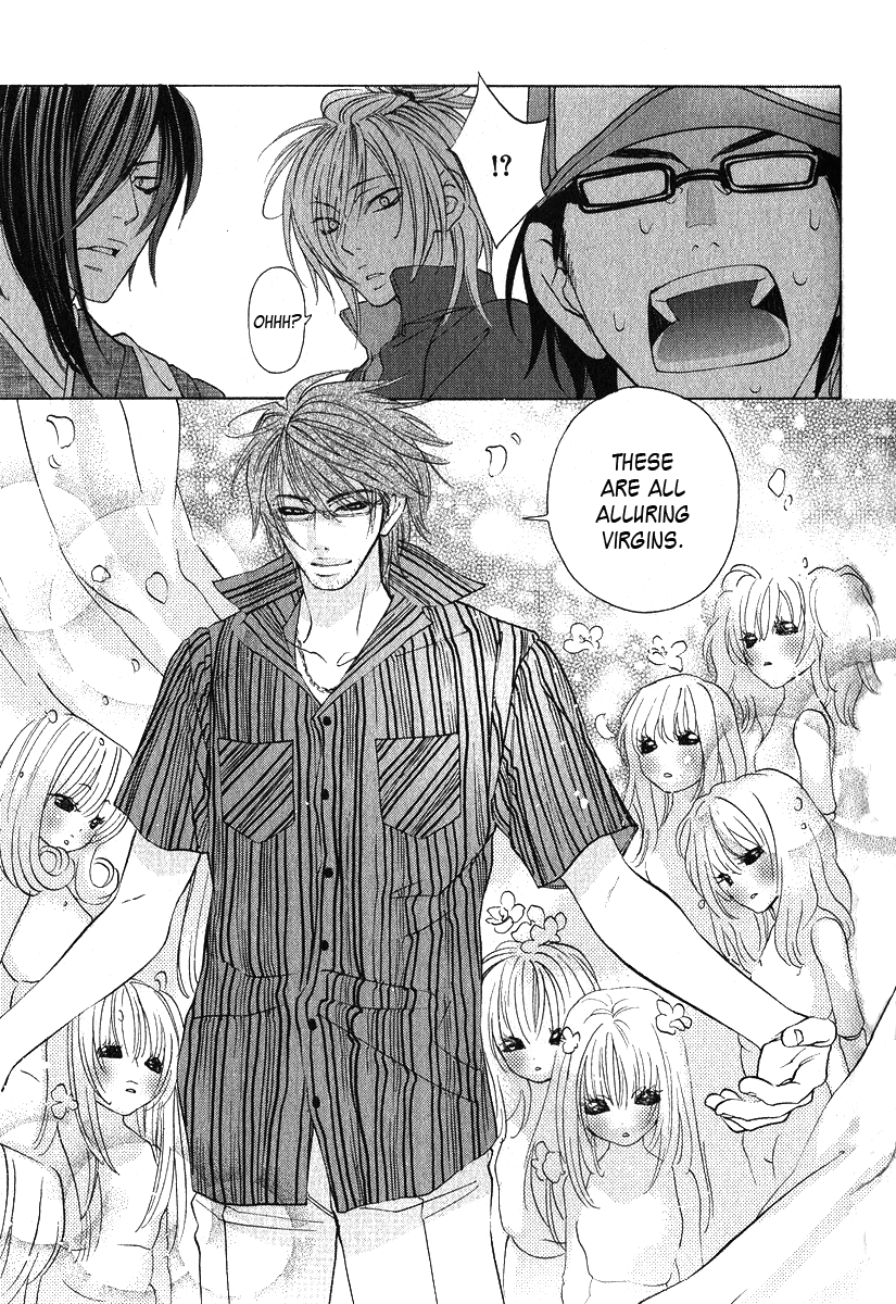 Milkman Chapter 2.2 page 20 - Chapter 2 v2 : bottle 2