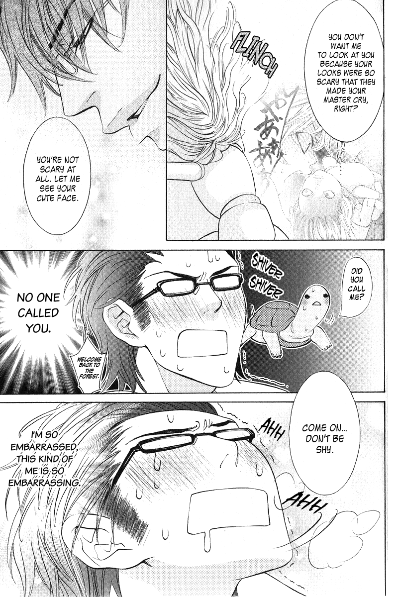 Milkman Chapter 2.2 page 22 - Chapter 2 v2 : bottle 2