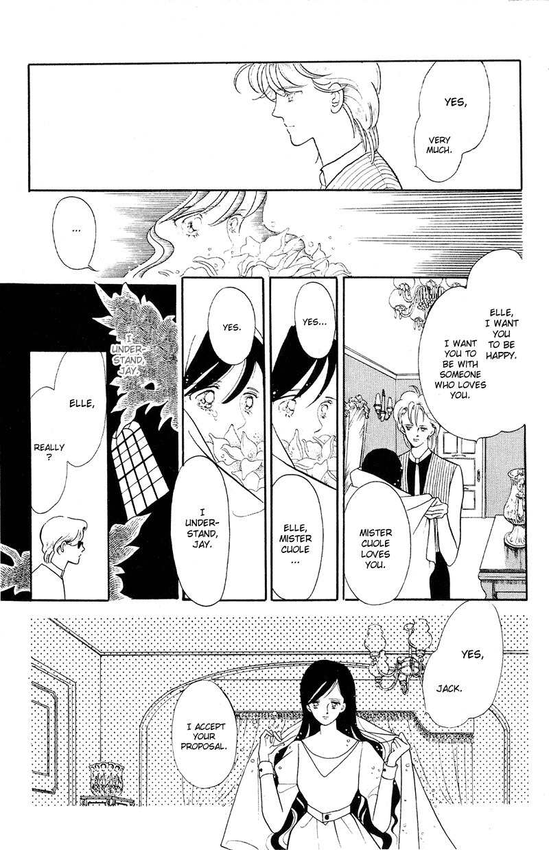 Milky Way Chapter 1 page 43 - Chapter 1