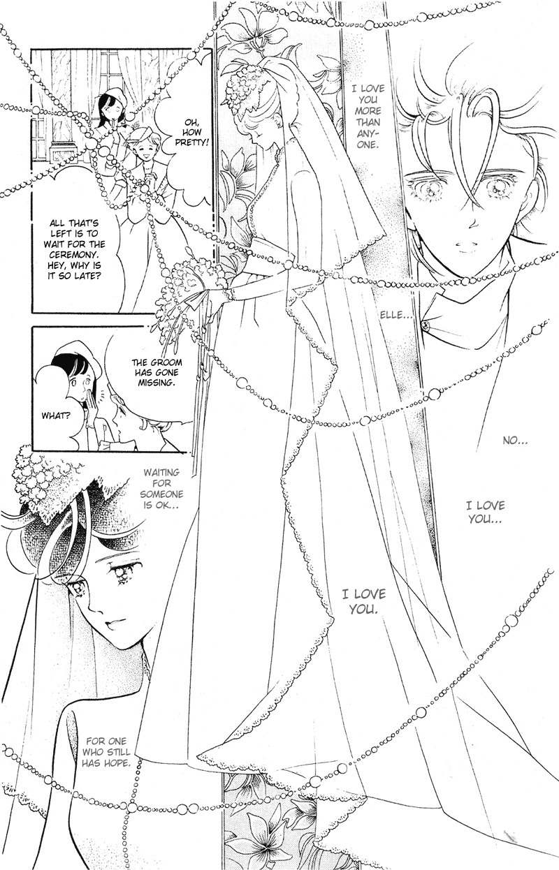 Milky Way Chapter 1 page 59 - Chapter 1