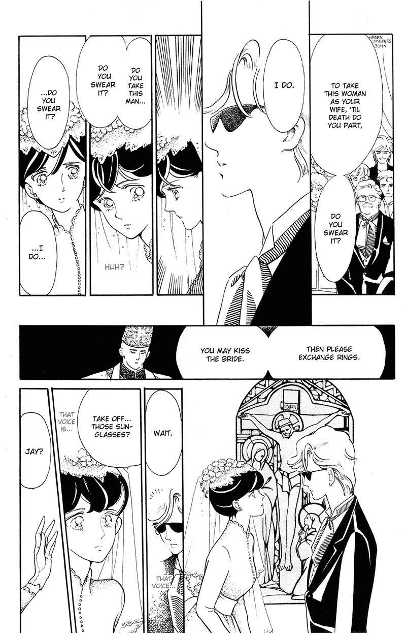 Milky Way Chapter 1 page 61 - Chapter 1