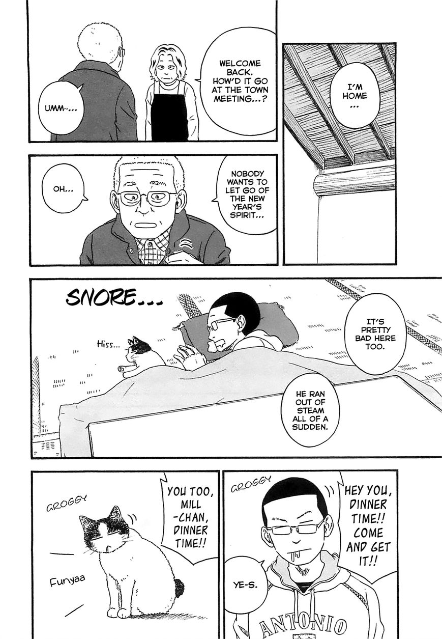 Mill Chapter 21 page 10 - Chapter 21 : Of Course!